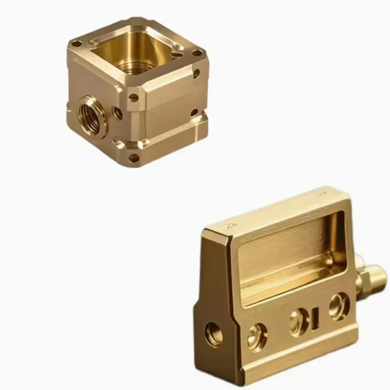 

Custom CNC Machining Turning Parts Medical Aerospace Vehicle Motorcycle Metal Parts CNC Machining Service