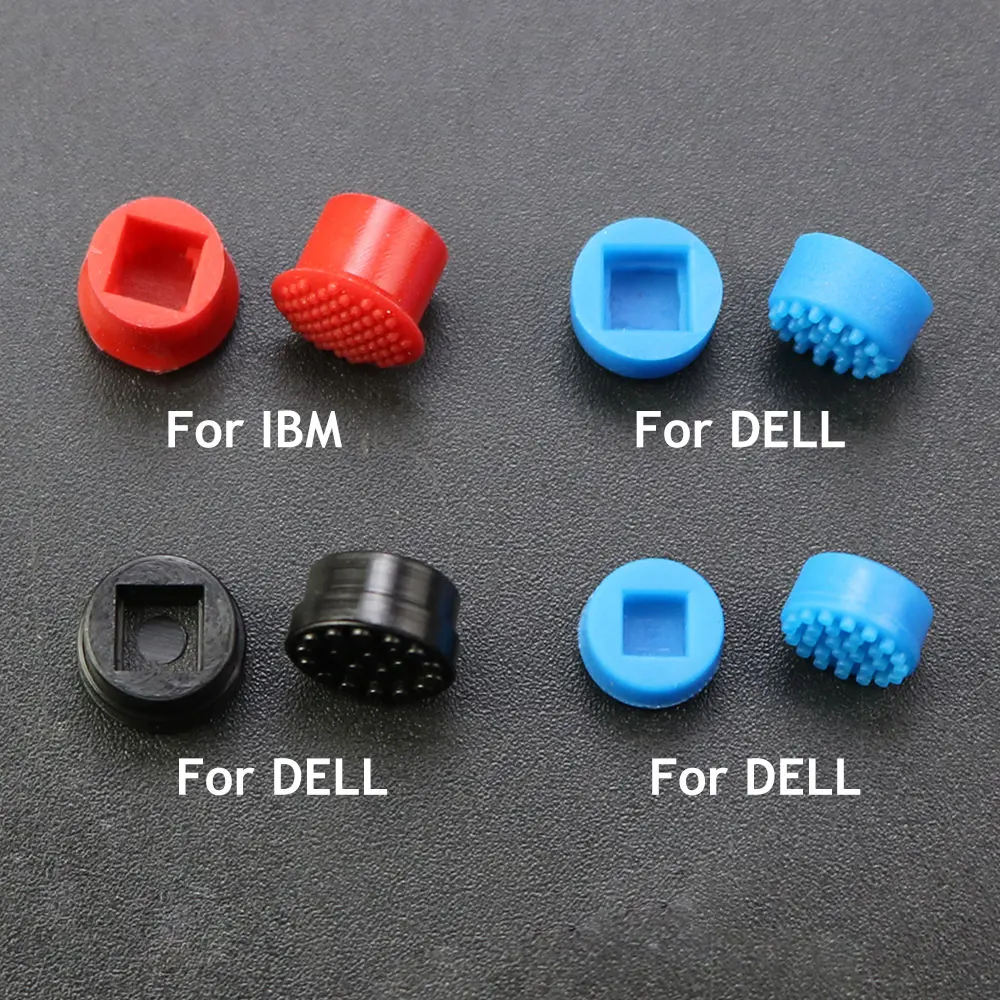 Jcd 4Models Laptop …