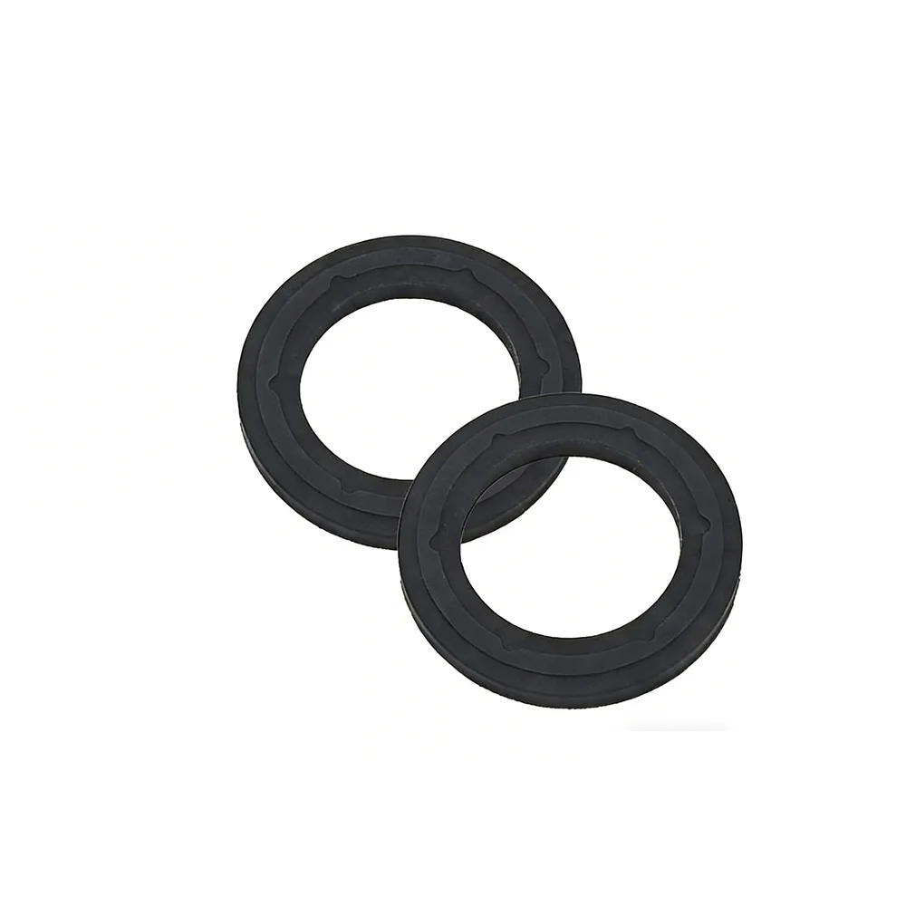 2 uds juntas de cuchilla para Lidl Monsieur Cuisine smart Monsieur Cuisine conectar Monsieur Cuisine Plus