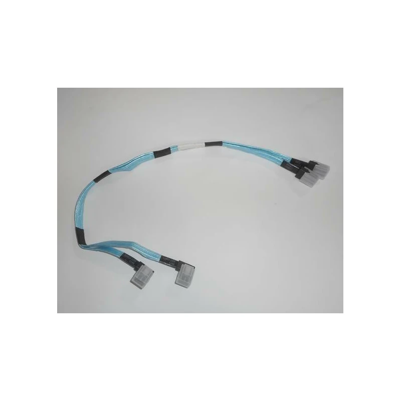 747568-001 FOR HPE 784621-001 8-Bay SFF HDD Cage To Controller Mini-SAS 케이블 사용 후기 및 추천
