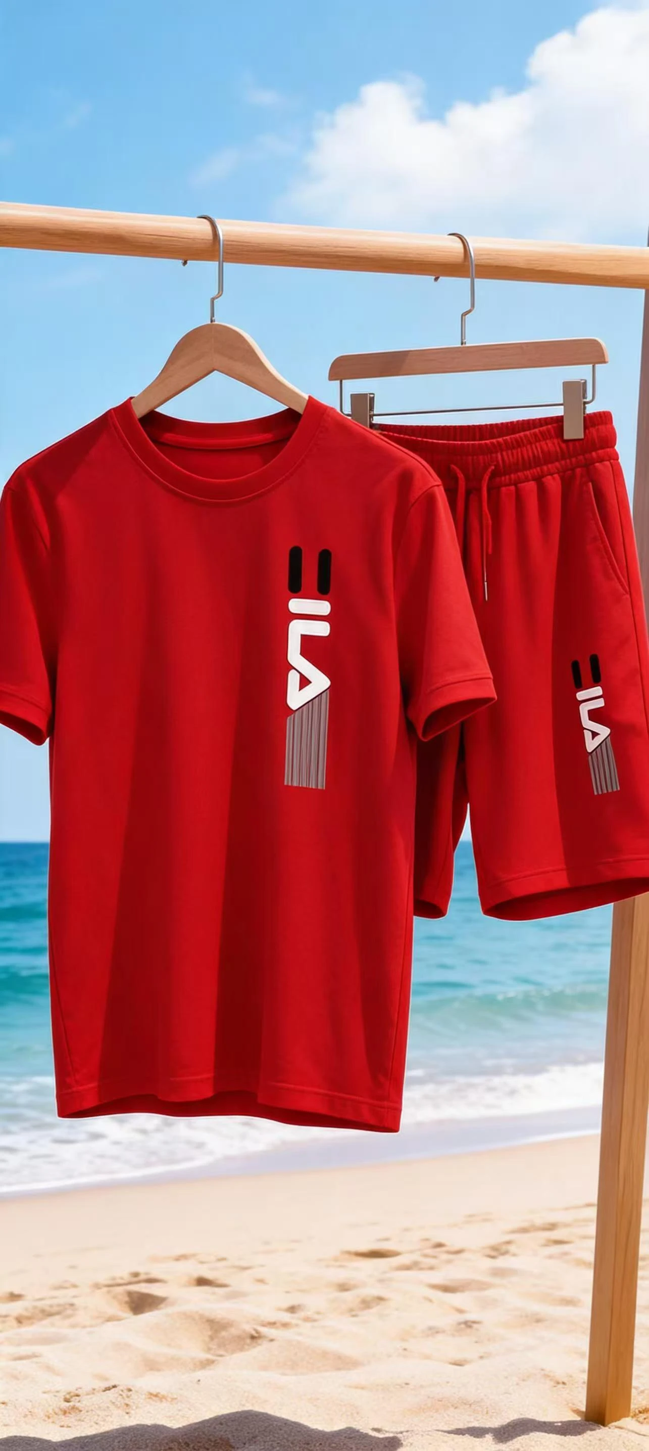 Мужской летний повседневный сп – обзор и цена Mens Fashion Summer 2025
