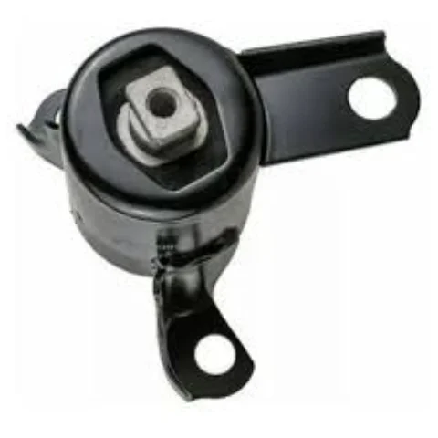 

HIGH QUALITY AUTO PARTS Engine Mount 8V5Z6068B/D USED for