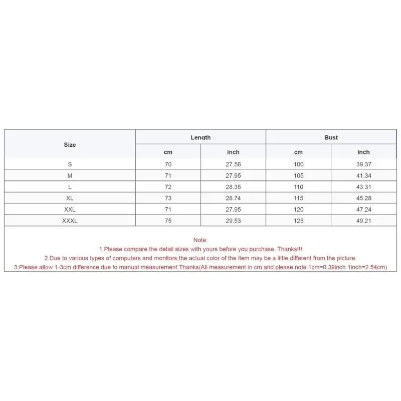 652F Frauen Mit Kapuze Mantel Mit Reißverschluss Einfarbig Sweatshirt Casual Lose Stil Hoodie