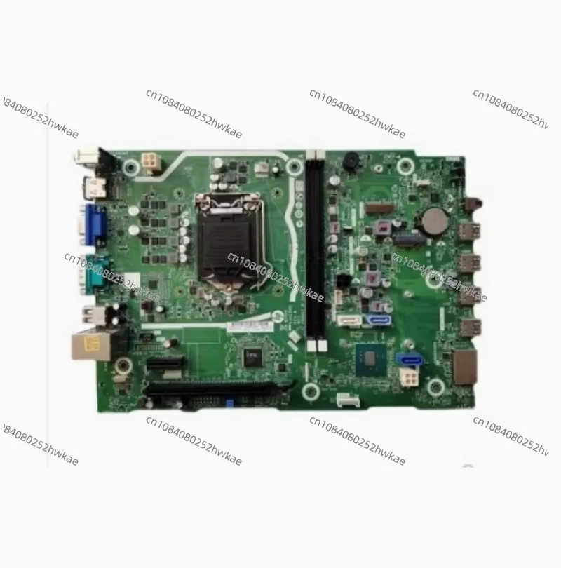 

280 Pro G5 SFF 290 G3 L90451-001/601 L75365-002 Основная плата