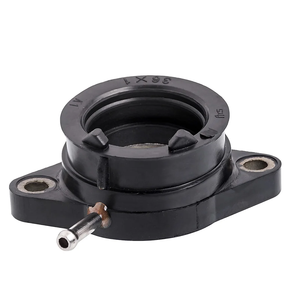 Motorcycle Carburet…