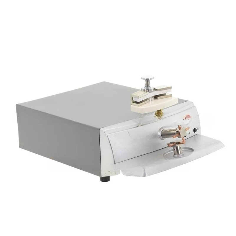Dental Orthodontic Technician Multifunctional Microcomputer SDH-3000