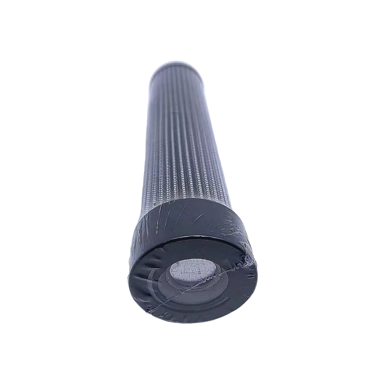 

Гидравлический масляный фильтр Jungheinrich 51745097, запасные части для вилочных погрузчиков послепродажного обслуживания, насадки для вилочных погрузчиков Jungheinrich