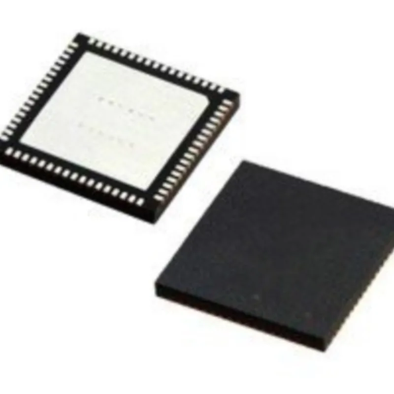 

LTC2208UP LTC2208CUP LTC2208IUP LTC2208 QFN64 1pcs