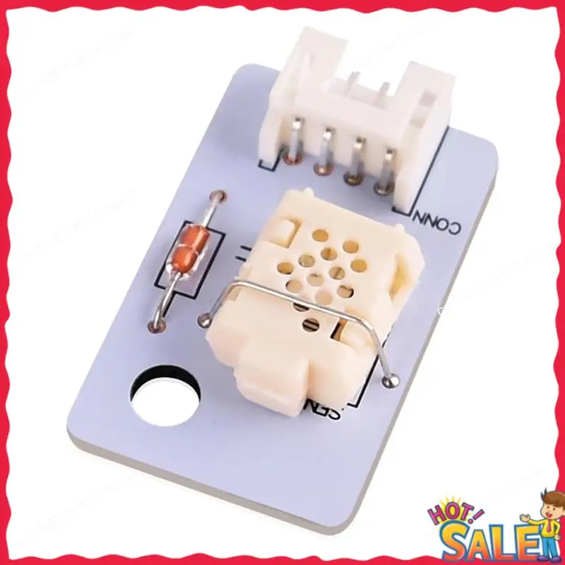 BOFO E241103 Humidity Sensor Replacement Compatible For Honeywell, Homelabs, Soleusair, Colzer Dehumidifiers