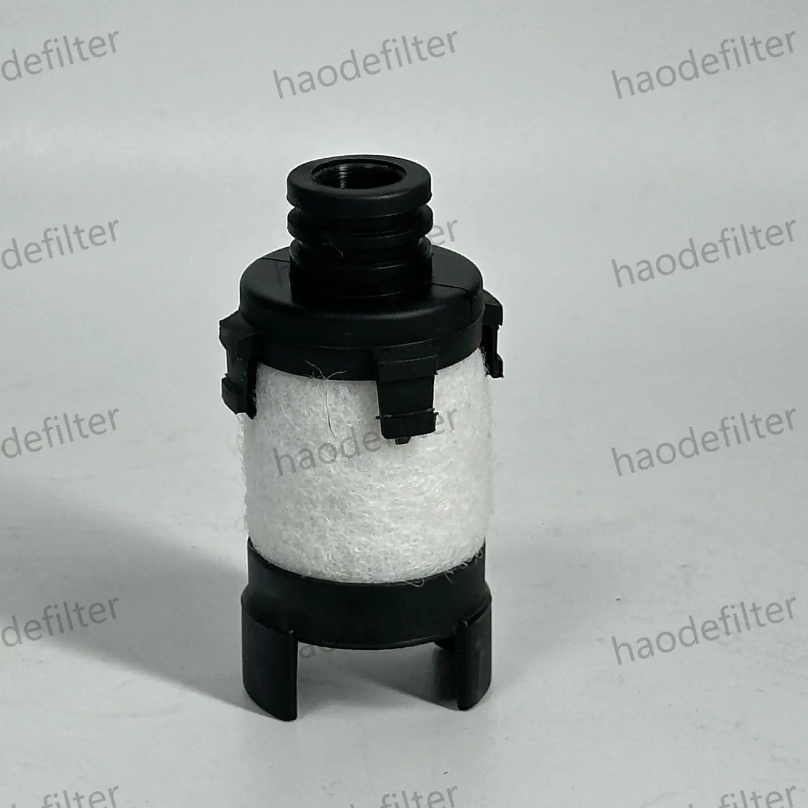 

Replace E0413X25 E0413X5 E0413X1 E0413XA E0413AC air compressor oil water separator line filter for Walker Filtration