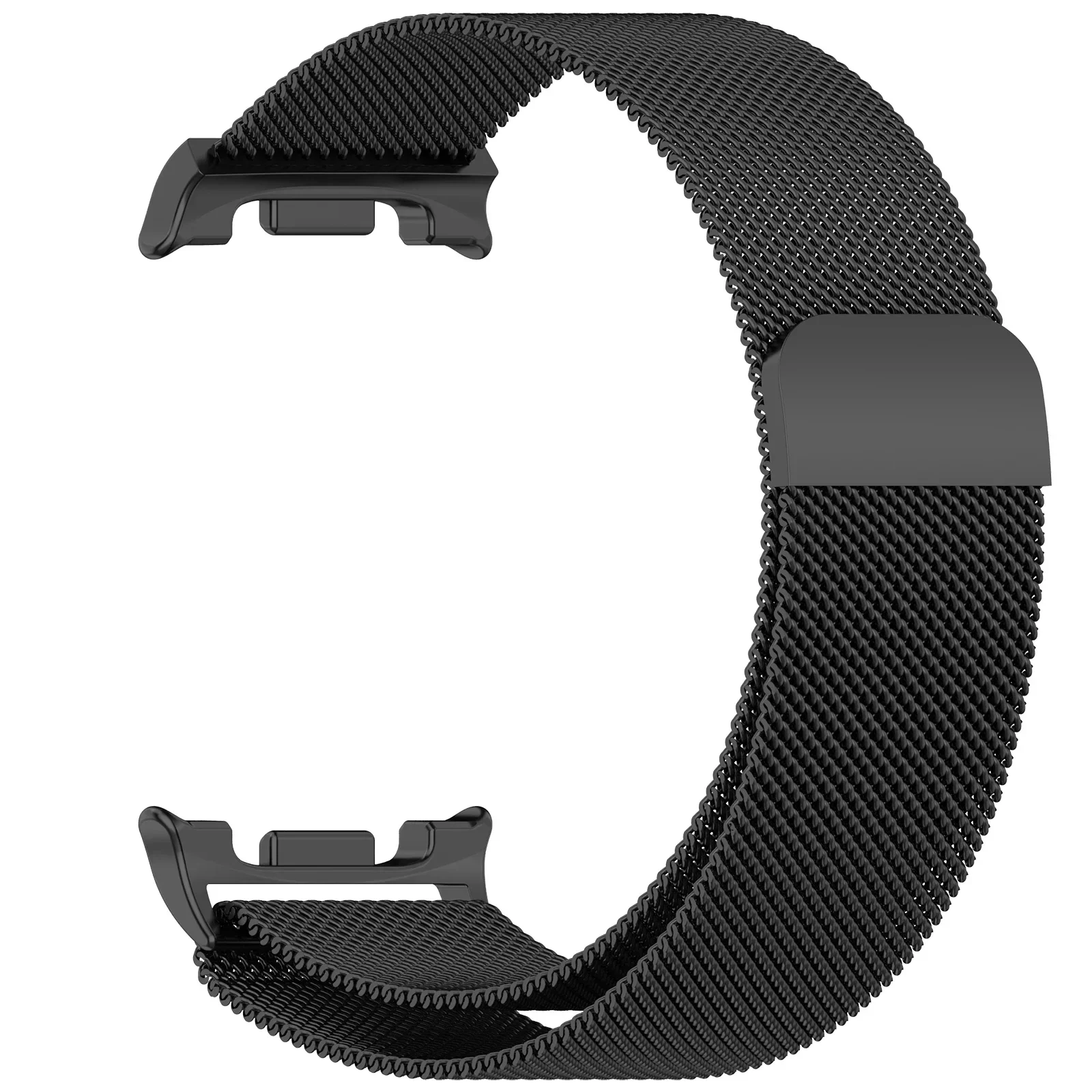 Thumbnail 4 - #49 Best Samsung Watch Straps to Buy In 2026