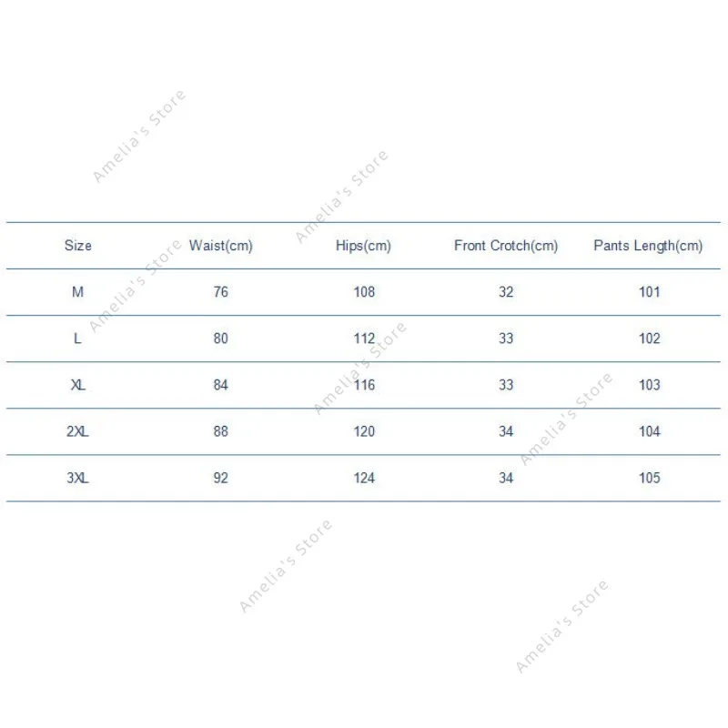 Men's Camo Cargo Pants Loose Fit Multi-Pocket Double Knee Work Trousers Military Tactical Fatigue Pants Outdoor Logger Pants