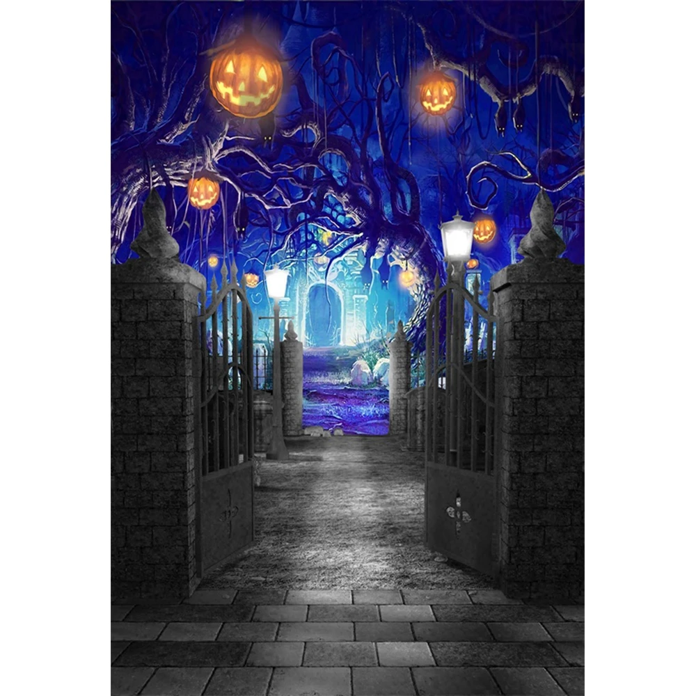 صبي وفتاة أول مناولة خلفية الكتاب المقدس الكأس المقدسة الطفل صورة المعمودية التصوير خلفية الصورة استوديو التصوير الدعائم