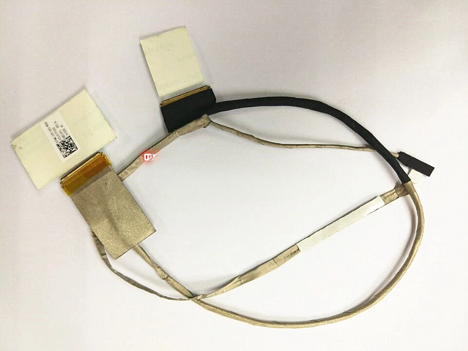 For Asus X553 X553MA X553M Screen Cable Ribbon Cable 1422-01VY0AS