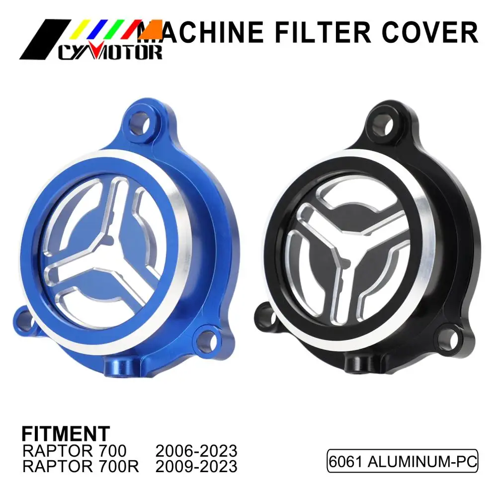 

Motorcycle Parts Engine Oil Filter Cover Cap PP For Honda MSX125 Grom125 2013 2014 2015 2016 2017 2018 2019-2022 Dirt Pit Bike