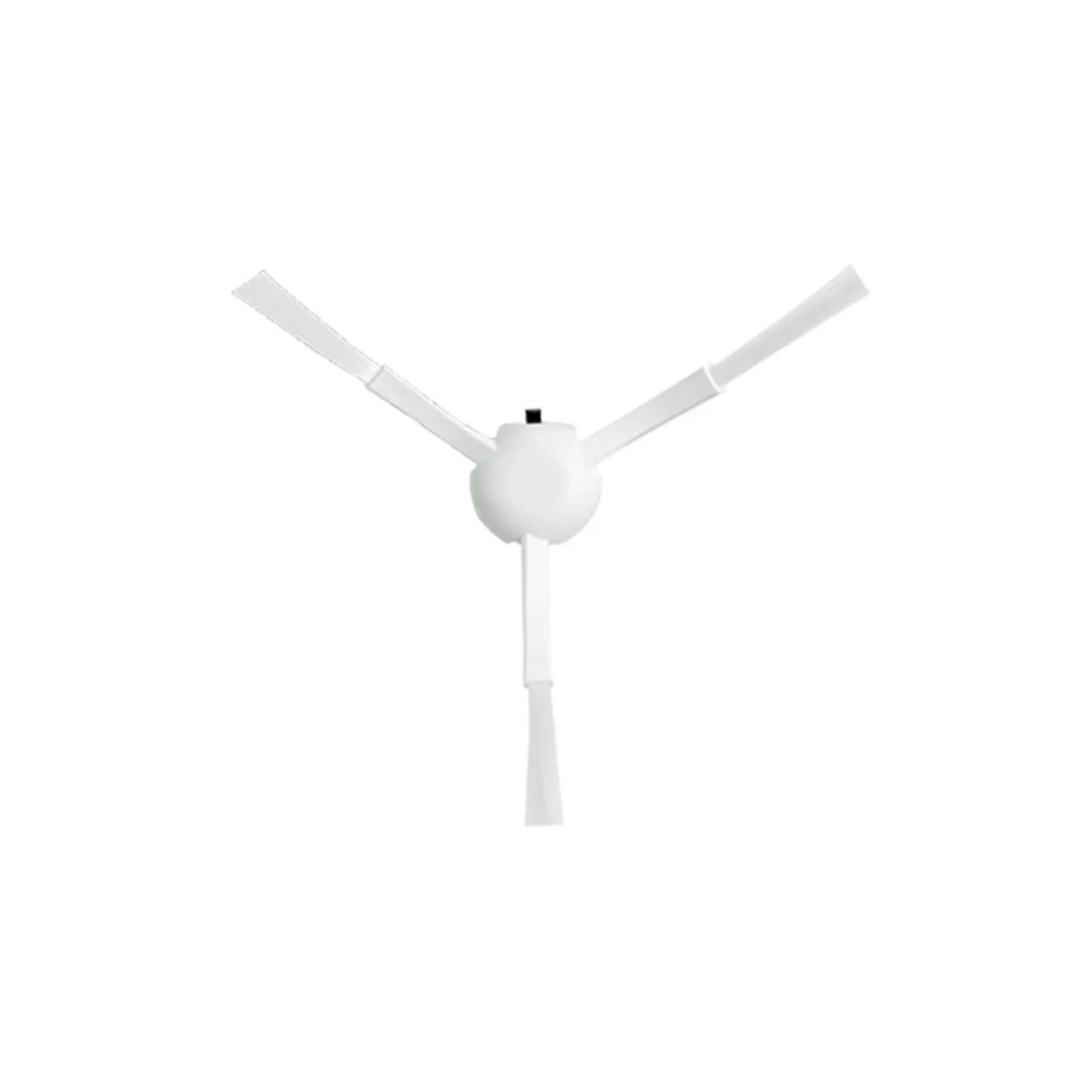 Suku cadang pengganti untuk S10 S10 Pro Robot vakum pengganti sikat sisi utama Filter Hepa kain lap pel