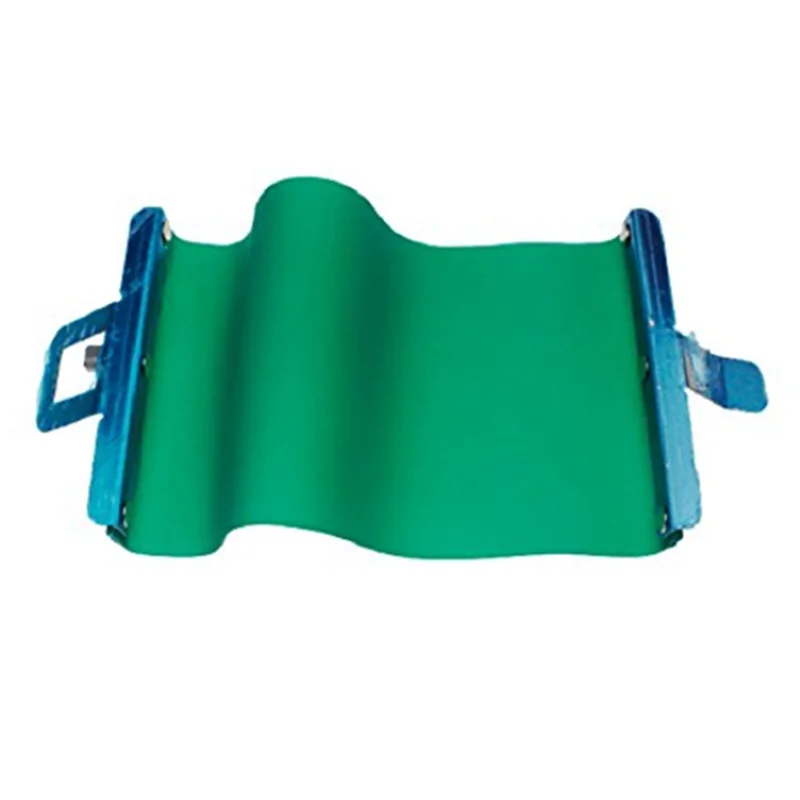 5X 3D Mug Transfer Sublimation Silicone Mug Wrap Mug Mold 11OZ Cup Clamp Fixture For Printing Mugs-B61B
