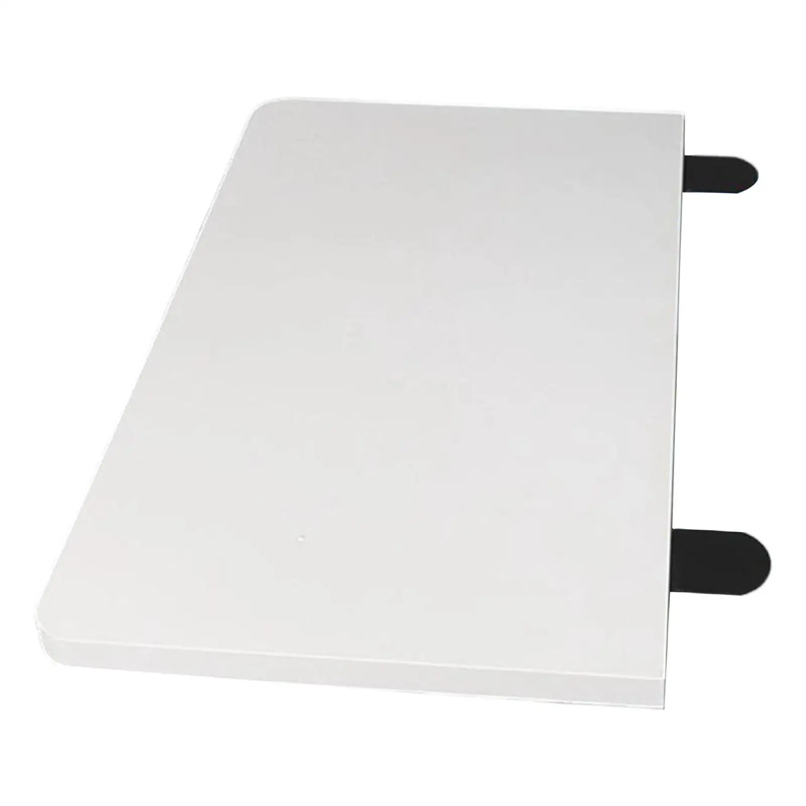 

Household Sewing Extension Board Large Expansion Table for Beginners Sewing Machine Accessories Workspace