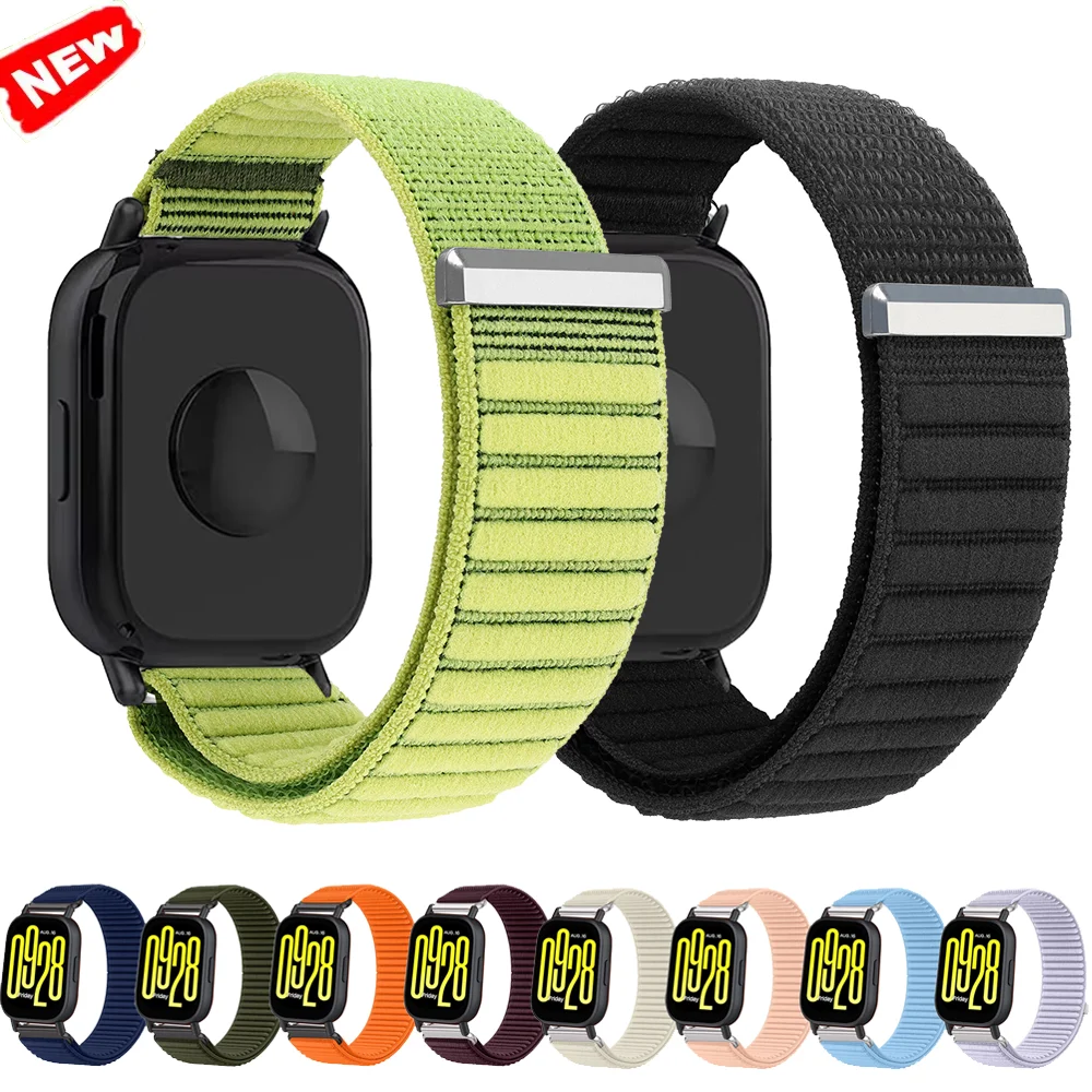 Nylon Loop For Redm… - image