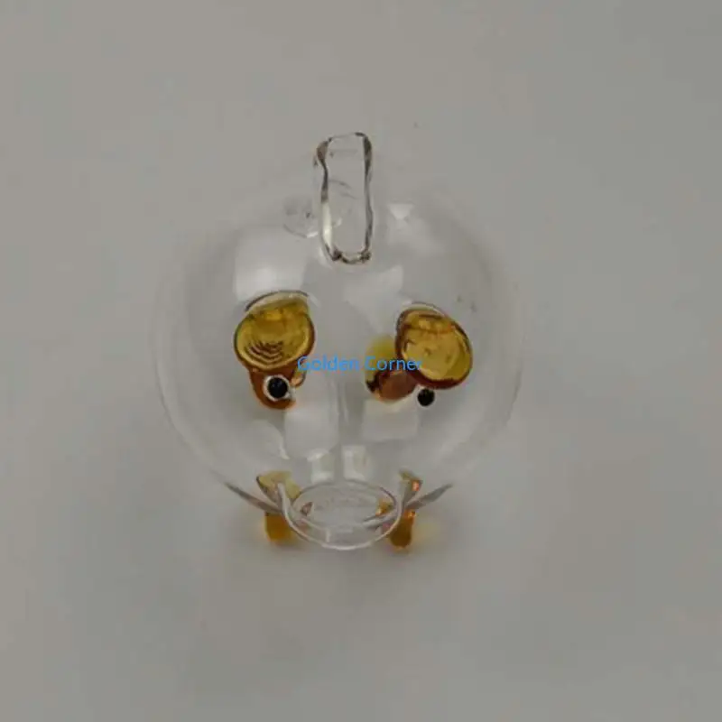 E15d ΡΠ²ΠΈΠ½ΠΎΠ²ΠΎΠ΄Π½ΠΎΠΉ ΡΠ²ΠΈΠ½ΠΎΠ²ΠΎΠ΄Π½ΠΎΠΉ Π±Π°Π½ΠΊ ΠΊΠΎΡΠΎΠ±ΠΊΠΈ ΡΡΠΊΠΎΠ½ΠΎΠΌΠΈΡΡ ΠΌΠΎΠ½Π΅ΡΡ E15d ΡΠ²ΠΈΠ½ΠΎΠ²ΠΎΠ΄Π½ΠΎΠΉ ΡΠ²ΠΈΠ½ΠΎΠ²ΠΎΠ΄Π½ΠΎΠΉ Π±Π°Π½ΠΊ ΠΊΠΎΡΠΎΠ±ΠΊΠΈ ΡΡΠΊΠΎΠ½ΠΎΠΌΠΈΡΡ ΠΌΠΎΠ½Π΅ΡΡ