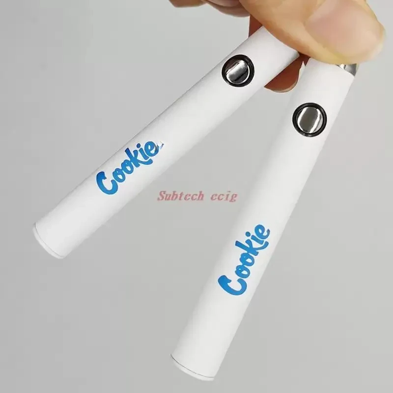 10 Vape 510 350mah VV Ecig vape accessory for vape kits - related product image