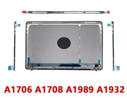 Genuine LCD Screen Adhesive Sticker Glue Tape for Macbook Pro Air A1708 A1706 A1989 A2159 A2251 A2289 A2338 A1932 A2179 A2337