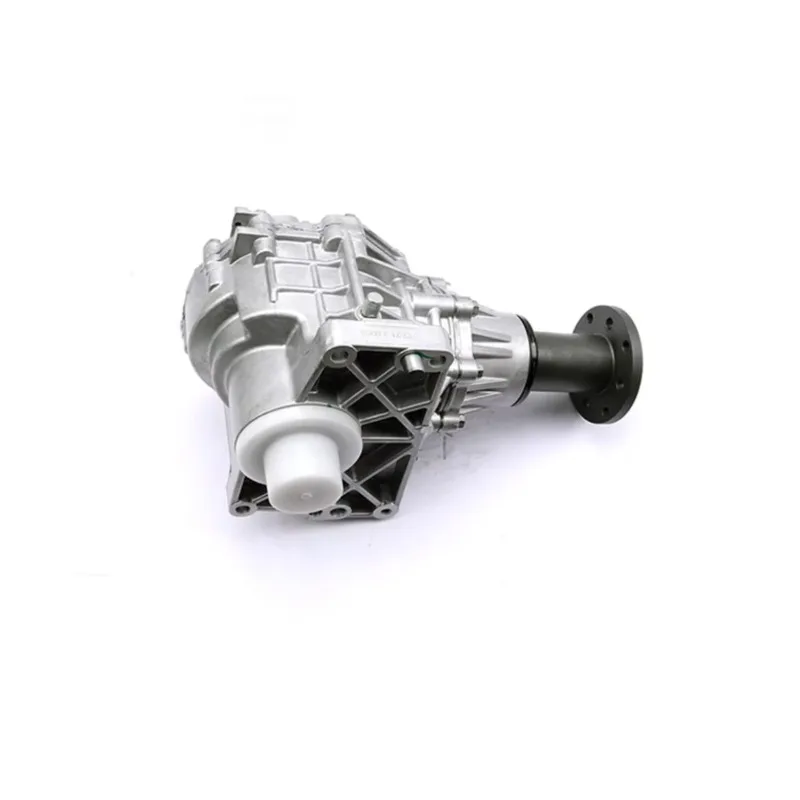High Quality Transfer Case Assembly 47300-3B630  2.4L 2010-2018 4WD Parts  Chassis Parts