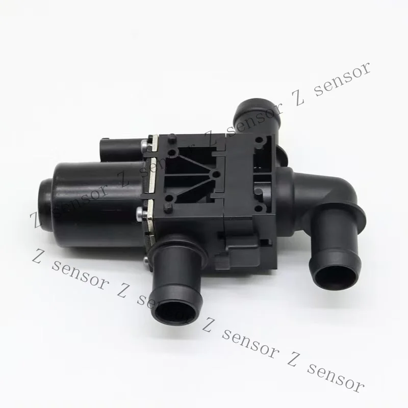 AAA+ Heater Control Valve Water Valve for Land Rover Discovery 3 4 LR016848