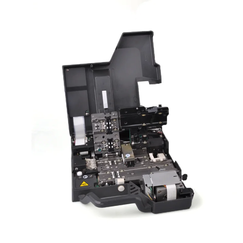 135/240AFC QSS135/240AFC HS1800 Clip for Color Expander Digital Photo Printer Film Carrier Replacement Spare Parts
