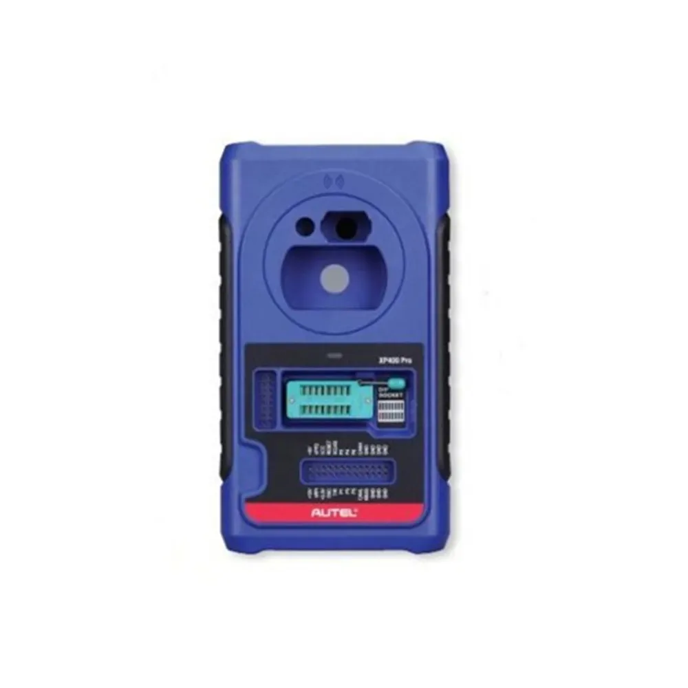 

Original XP400 PRO Key and Chip Programmer for IM508/ IM608