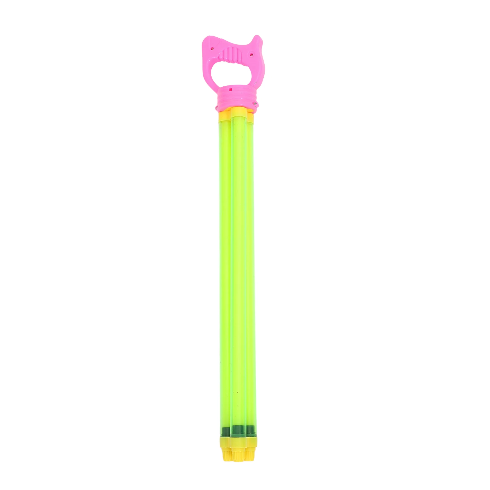

Pull Out Water 913-1 Random Beach Fun Lightweight Child Play Water