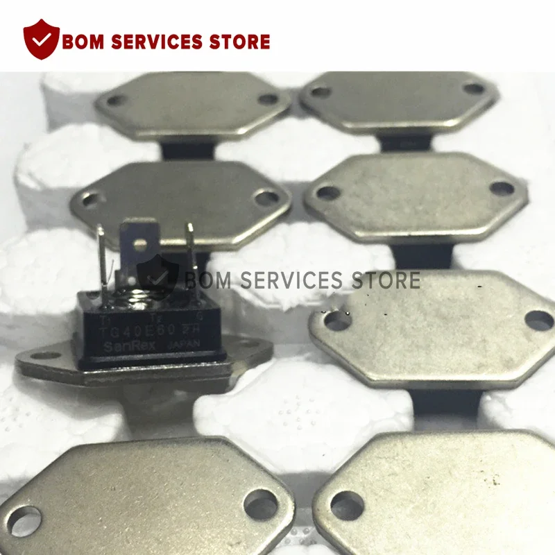 새로운 IGBT 모듈, 무료 배송, TG16C60, TG25C40, TG35F40, TG35F60, TG40E60, TG35E40, TG35E60, TG25E40, TG25E60, 5 개/로트
