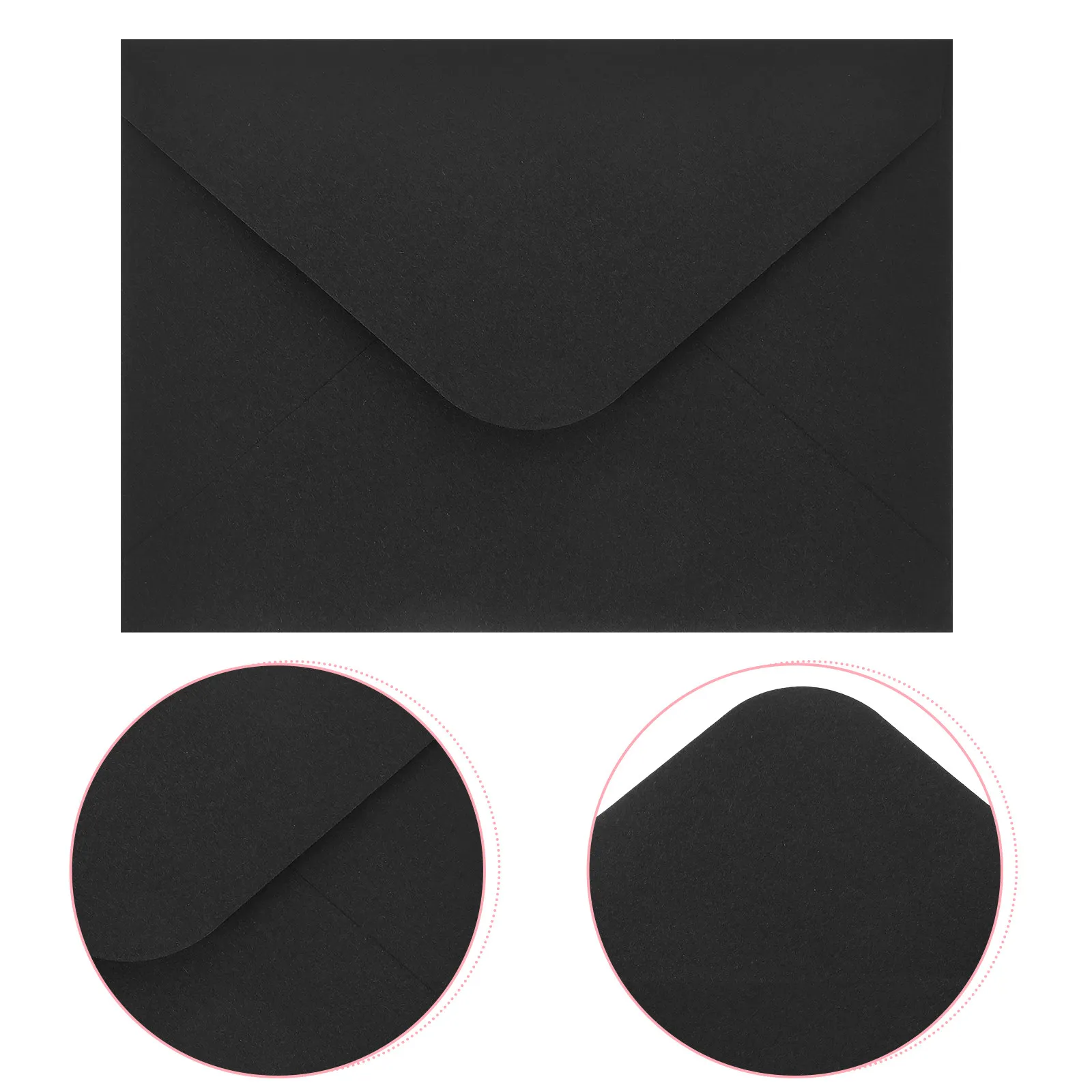 

10 шт. маленьких конвертов для денег, цветные бумажные органайзеры для бюджета, для офиса, студентов, для учета расходов, карманы для папок-регистраторов