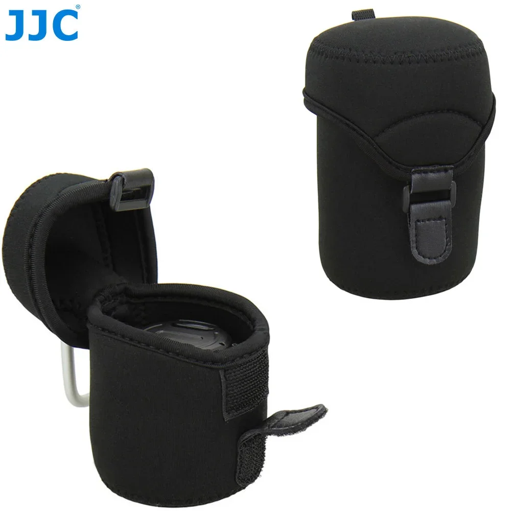 Jjc Neoprene Camera…
