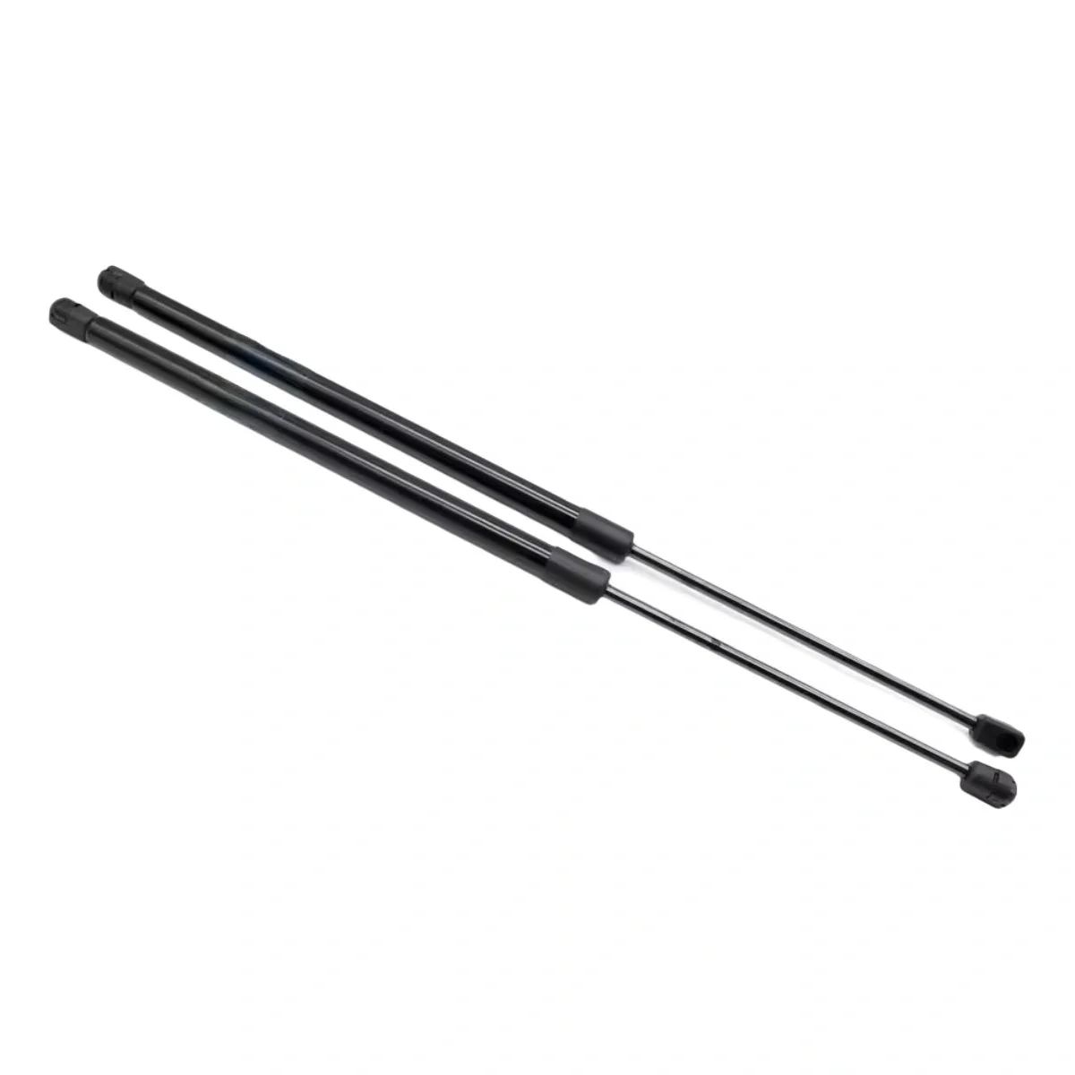 2Pcs 81770-M0000 for Hyundai Creta IX25 Cantu 2014-2019 Car Rear Trunk Boot Tailgate Gas Struts Damper Shocks Lift Support Rods