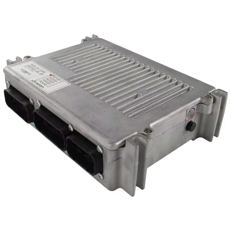 

for PC110-7 PC130-7 PC130-7K Controller ECU ECM 7835-26-5000 7835-26-5001 7835-26-5002 for Komatsu Excavator Computer Board ECU