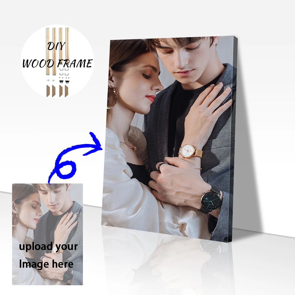 1Pc Coustom Persona…