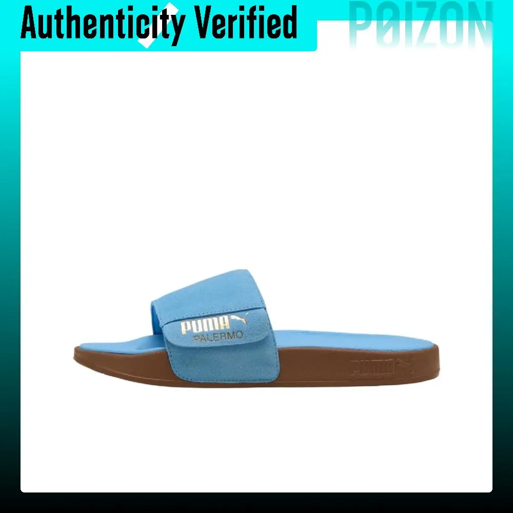 puma-leadcat-20-slip-resistant-slide-slippers-unisex-light-blue-399041-03