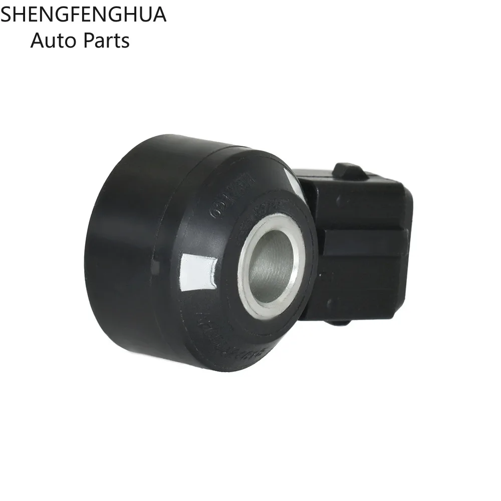 Capteur de cliquetis A2C53324618 pour Ford Land Rover Jaguar, capteur de détonation SHENGFENGHUA-B