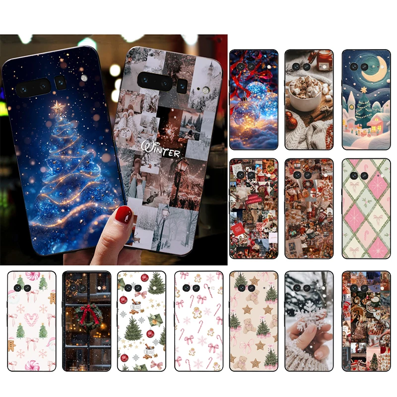 Phone Case For Goog… - image