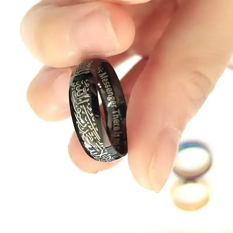 2026-Горячее-ретро-титановое-стальное-кольцо-8-мм-с-лазерной-гравировкой-для-женщин-и-мужчин-ювелирные-изделия-подарки-на-день-Святого-Валентина-размер-6-13