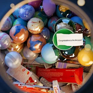 6ベストセールスクレーンクローマシン-5