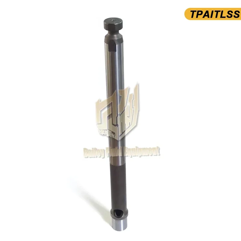 For Grac 7900HD Pro 17H883 High Pressure Airless Sprayer PC Pump Spare Parts PC Rod Piston Rod