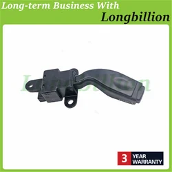 MR537964 CRUISE CONTROL SWITCH for 2004-2011 Mitsubishi Galant Endeavor Eclipse Refurbished