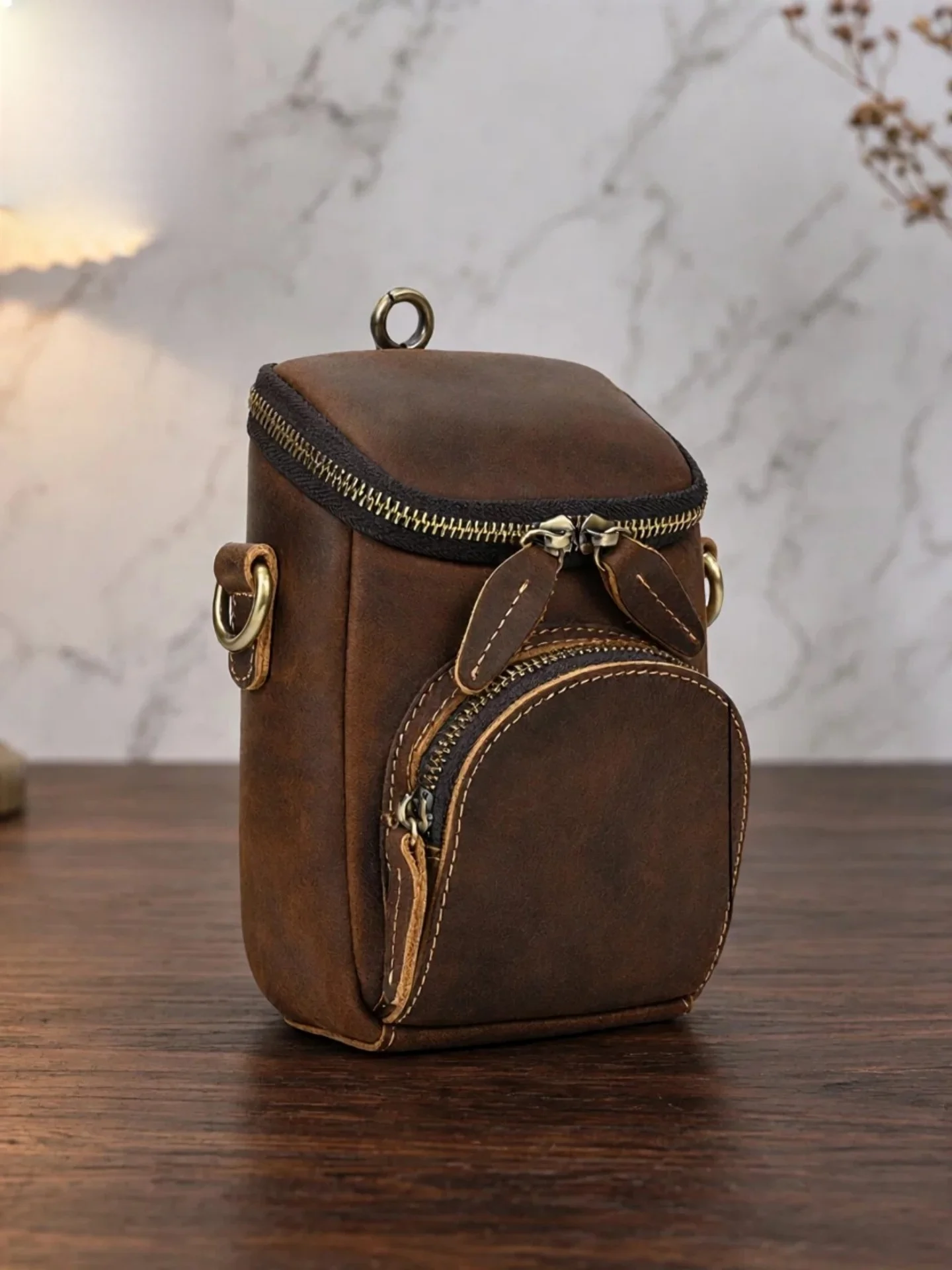 yuqixuan-bolsa-retro-de-cuero-genuino-para-camara-bolsa-de-proteccion-cruzada-para-camara-fuji-bolsa-pequena-de-cuer