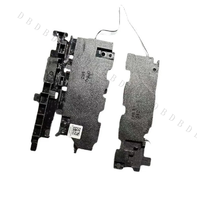 AA+New Internal Left Right Speaker Set For HP 15-EF 15-DY 15S-FQ 15-FR 15-EQ 15-ER TPN-Q222 TPN-Q230 Laptop Audio Speaker Replac