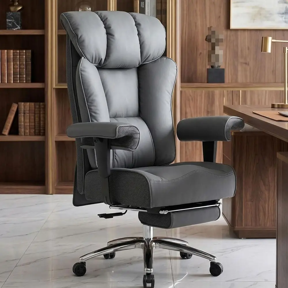 Big And Tall Oice C…