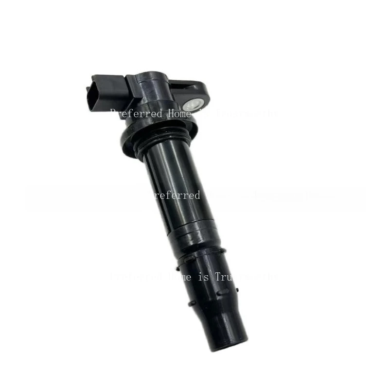 

Suitable for Motorcycle Ignition Coil F6T548 F6T56772 23P-82310-00 F6T567