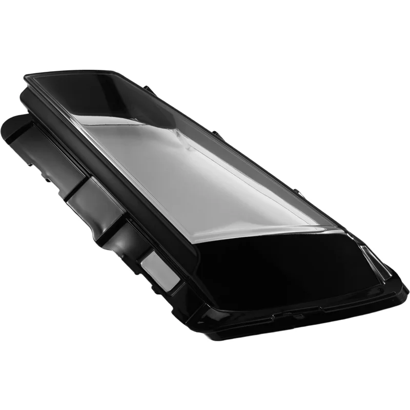 

Auto Light Shell Transparent Cover For Skoda Kodiaq 2017-2021 Car Front Headlamps Glass Lampshade Headlight Lens Left