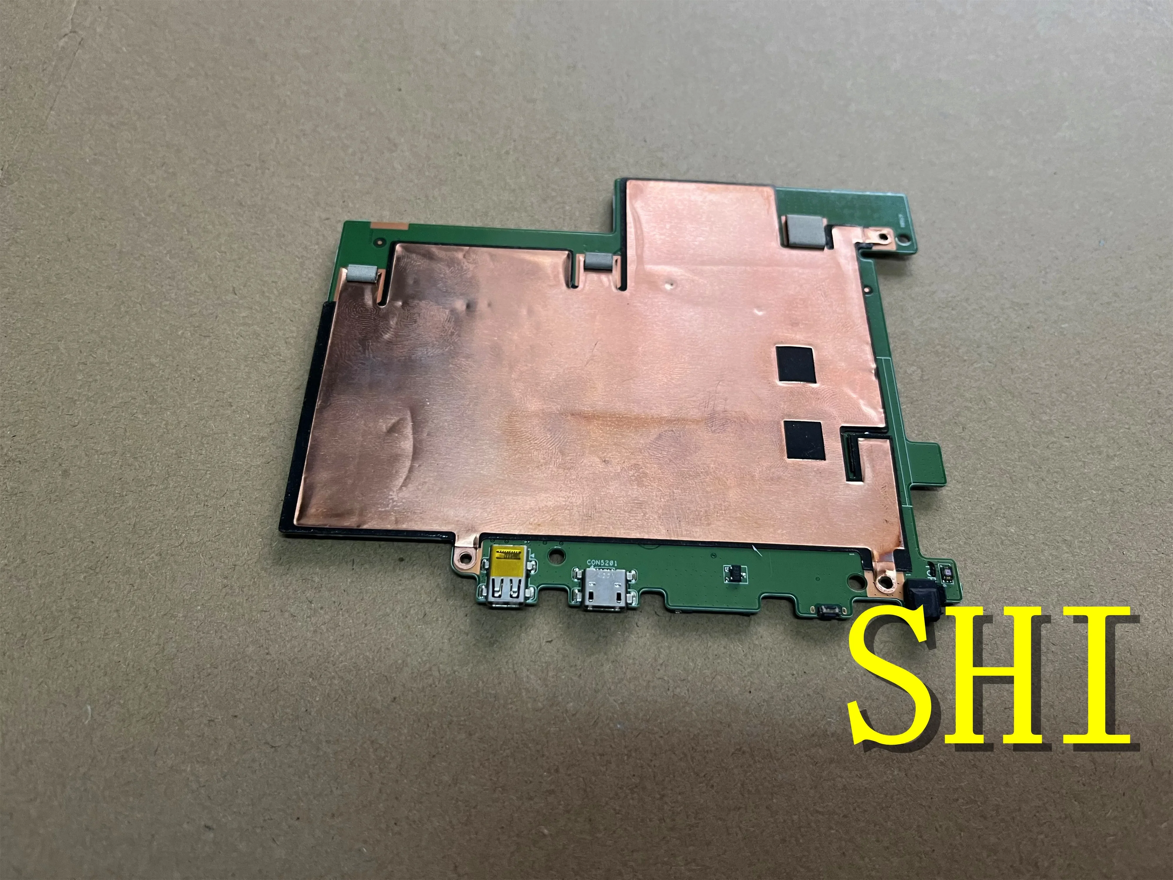 

SW5-011 для Acer Used Aspire Switch 10 SW5-011 МАТЕРИНСКАЯ ПЛАТА WIFI NB.L4811.001 100% РАБОТАЕТ ИДЕАЛЬНО Бесплатная доставка